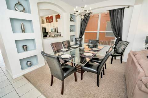 182 Hideaway Beach Lane, Kissimmee FL - photo 14 of 84
