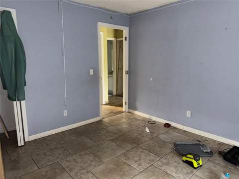 871 Lake Jackson Circle, Apopka FL - photo 14 of 19