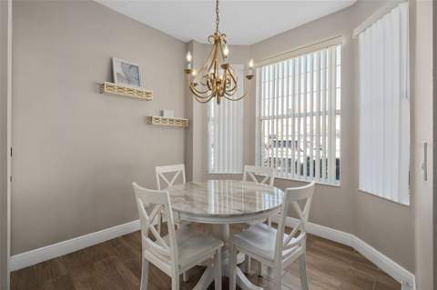 1204 S Beach Cir, Kissimmee FL - photo 11 of 27