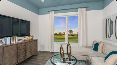 3246 Alba Circle, Bradenton FL - photo 8 of 41