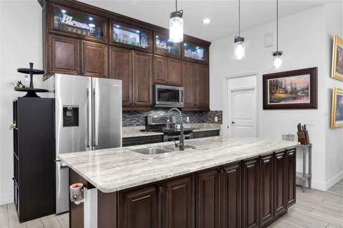 40200 Little Farm Road, Punta Gorda FL - photo 6 of 47