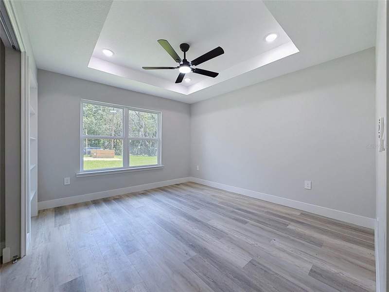 3 bedroom Single Family Residence at 12728 SE 102nd Terrace, Lake Weir Hts, Belleview — photo 5