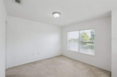 1215 Shallcross Avenue, Orlando FL - photo 16 of 62