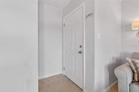 4754 Cobia Drive #D, St Petersburg FL - photo 6 of 40