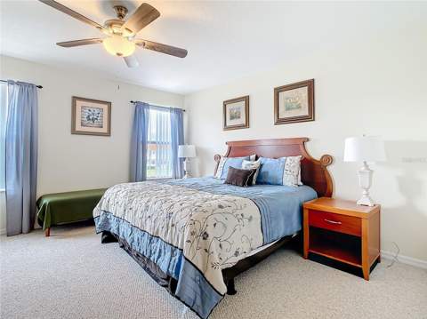 1201 S Beach Cir, Kissimmee FL - photo 11 of 30