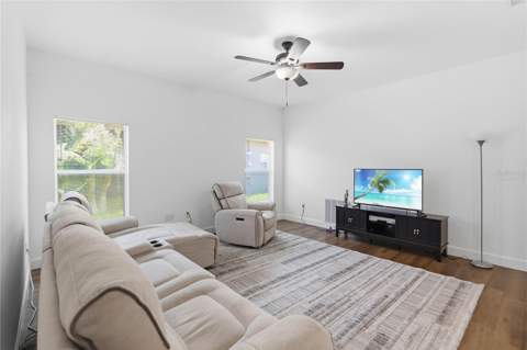 3404 Great Pond Drive, Kissimmee FL - photo 18 of 61