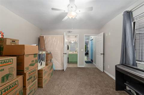 900 SW 62nd Boulevard #D24, Gainesville FL - photo 21 of 53