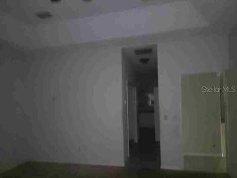 18 Webelo Place, Palm Coast FL - photo 9 of 11