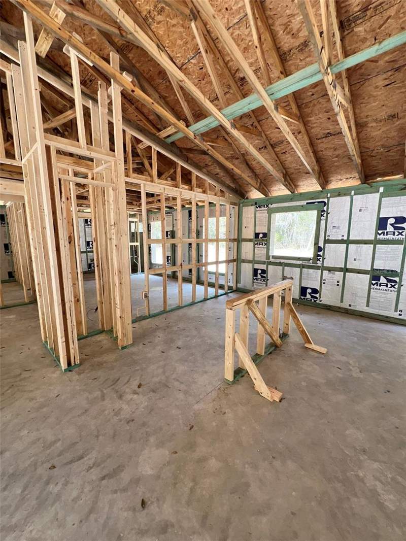3 bedroom Single Family Residence at 3 Guava Pass Run, Silver Spgs Shores Un 38, Ocklawaha — photo 5