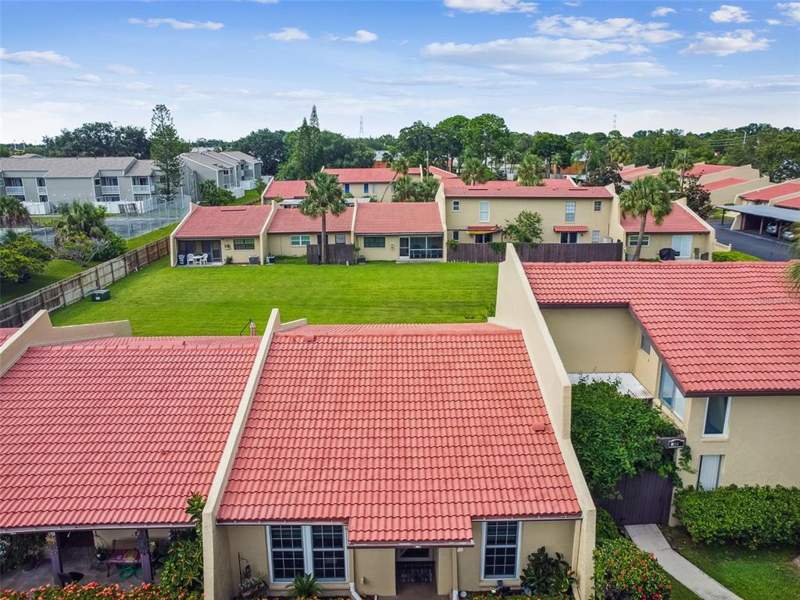 Villa Nueva Condo