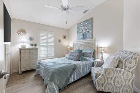 780 Adrienne Way, The Villages FL - photo 20 of 24