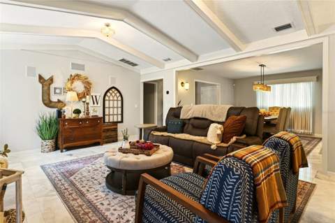 109 Laurel Oak Drive, Longwood FL - photo 9 of 62