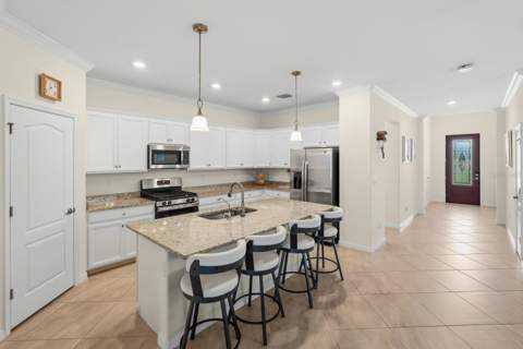17556 Corkwood Bend Trail, Punta Gorda FL - photo 12 of 78