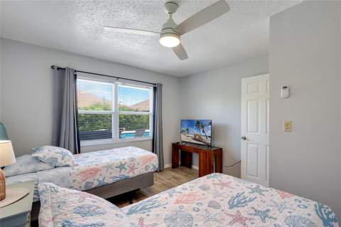 6910 18th Avenue, Bradenton FL - photo 23 of 39