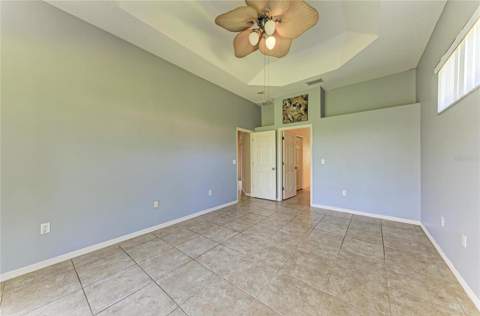 4510 Brazilnut Avenue, Sarasota FL - photo 22 of 68