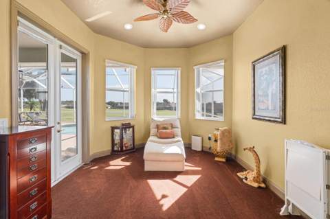 2751 Huntington Hills Drive, Lakeland FL - photo 18 of 71