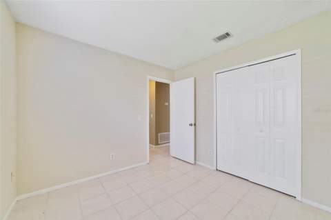 713 Meadowside Court, Orlando FL - photo 18 of 28