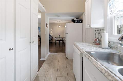 12414 Touchton Drive #100, Tampa FL - photo 6 of 6