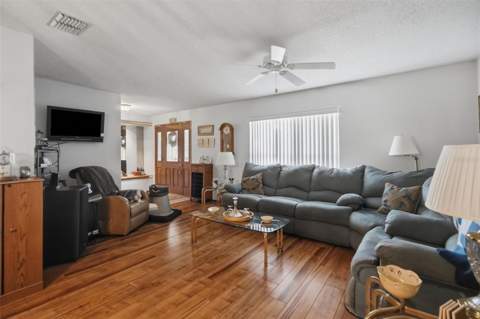 11333 Silverwood Court, Spring Hill FL - photo 8 of 38