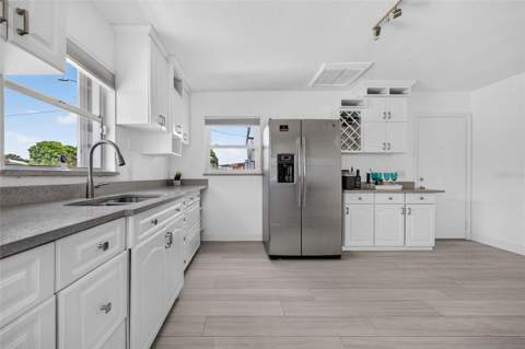 6484 Angle Place, North Port FL - photo 13 of 48