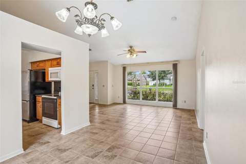 2596 Alclobe Circle, Ocoee FL - photo 17 of 70