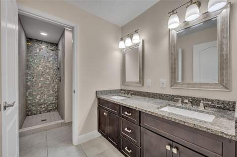 1502 Ashdown Court, Sanford FL - photo 24 of 42