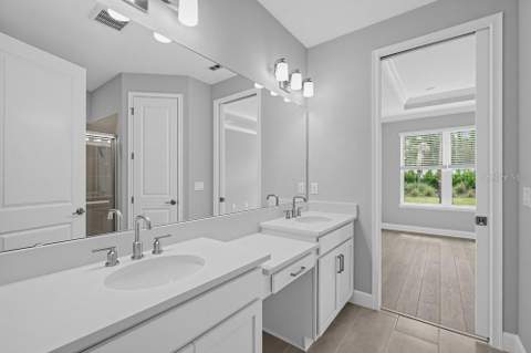 14714 Orrieto Place, Bradenton FL - photo 16 of 56