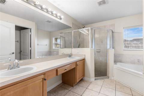 20011 Nob Oak Avenue, Tampa FL - photo 11 of 15