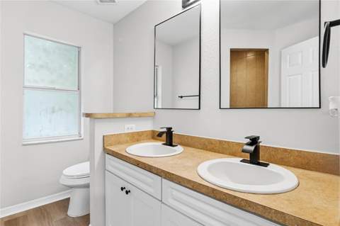 2608 E Palifox Street, Tampa FL - photo 9 of 17