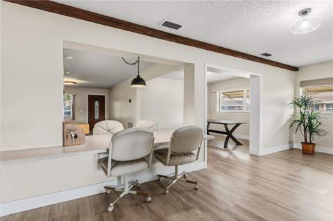 9909 Jacaranda Avenue, Clermont FL - photo 10 of 49