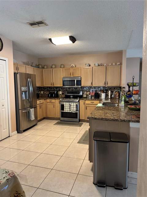 766 Harland Court, Kissimmee FL - photo 12 of 76