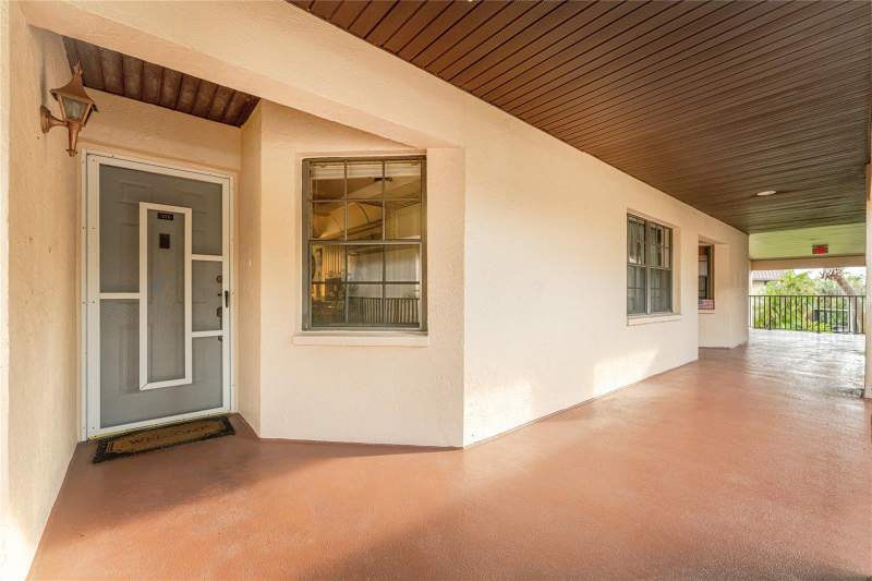 2 bedroom Condominium at 23465 Harborview Road #1026, Rolls Landing Bldg 10, Punta Gorda — photo 2