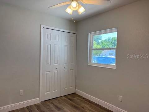 1092 Eastbrook Boulevard, Winter Park FL - photo 17 of 23