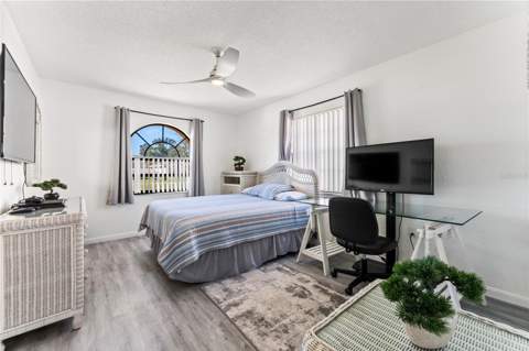 8133 Wysocki Court, Spring Hill FL - photo 16 of 29