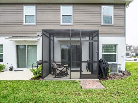 4902 Livingston Lane, Oviedo FL - photo 13 of 41
