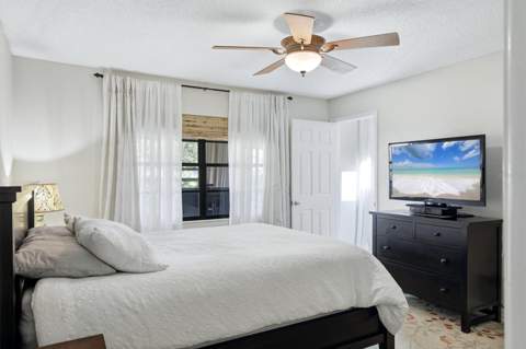 2906 63rd Street #206, Bradenton FL - photo 20 of 31