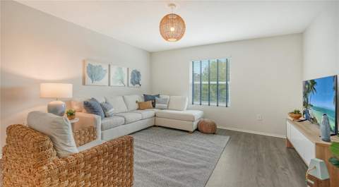 12919 Red Deer Place, Parrish FL - photo 12 of 18