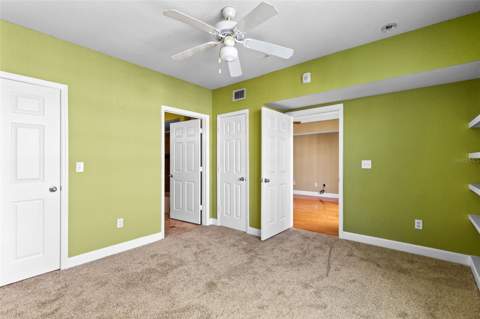 204 E South Street #6057, Orlando FL - photo 19 of 31