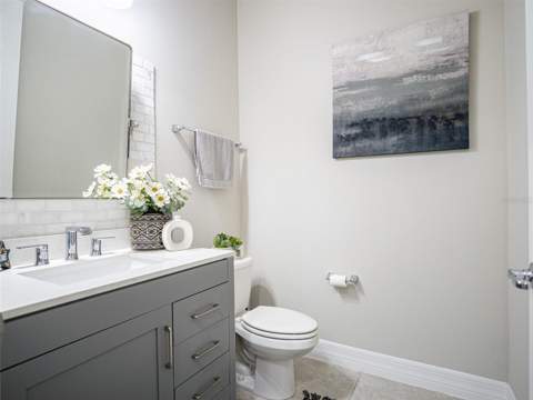 2206 Weatherly Way, Orlando FL - photo 20 of 69