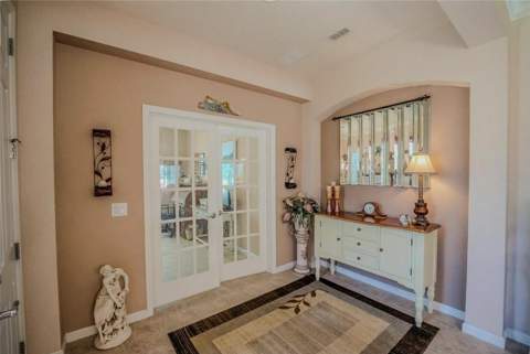 9077 SW 70th Loop, Ocala FL - photo 6 of 6