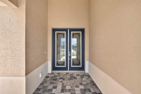 10201 SW 84th St Road, Ocala FL - photo 7 of 55