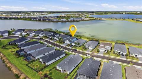 16148 Preservation Boulevard, Punta Gorda FL - photo 24 of 81