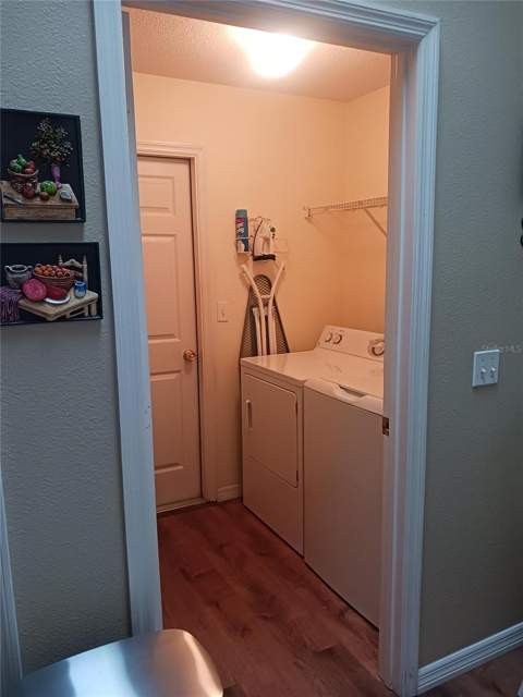 1811 Nectarine Trail, Clermont FL - photo 9 of 22