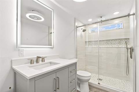 163 Dolphin Drive, Oldsmar FL - photo 14 of 60