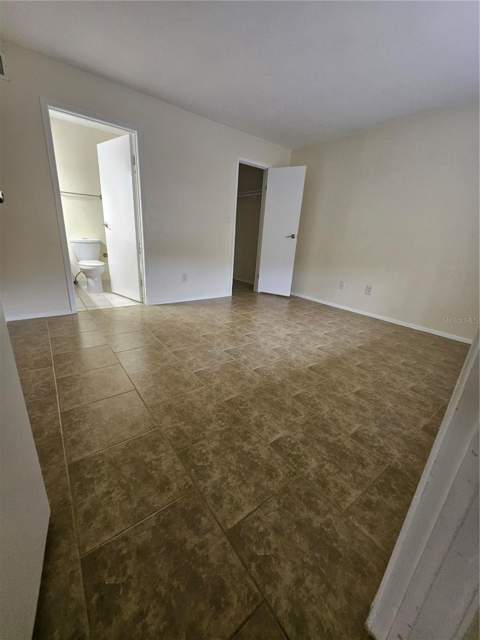 9100 Dr Martin Luther King Jr Street #202, St Petersburg FL - photo 9 of 15