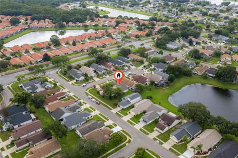 11206 Purple Plum Court, Orlando FL - photo 15 of 47
