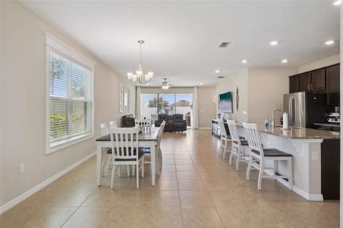 253 Sparrow Hawk Drive, Groveland FL - photo 6 of 6