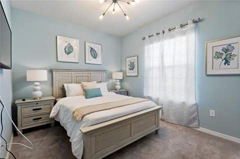 2433 Dubai Street, Kissimmee FL - photo 13 of 42