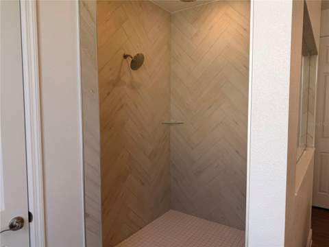 5060 Northern Dove Avenue, Mount Dora FL - photo 12 of 22