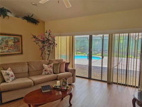 4023 N Ringwood Circle, Hernando FL - photo 7 of 43